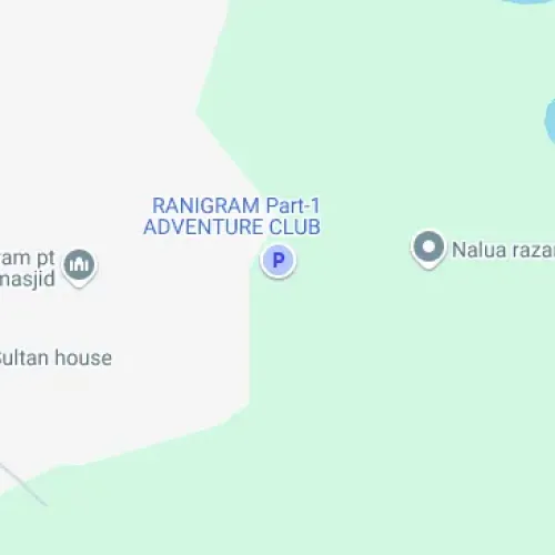 R83W+6JH, Unnamed Road, Ranigram Pt II, Assam 788722, India